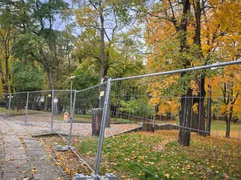 park grodzenie (5)