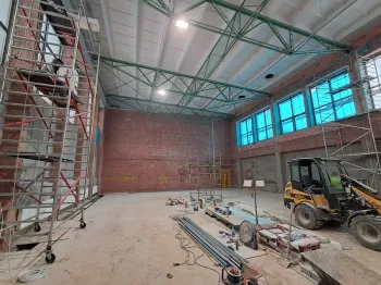 whatsapp image 2025-11-28 at 11.10.21