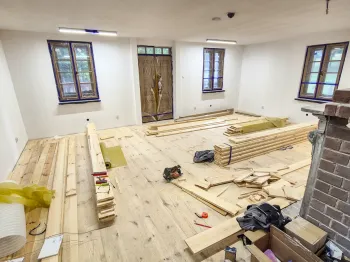 dworek modrzewiowy wrzesień 2025-8