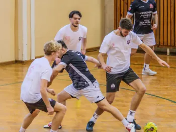 grand prix sieradz 2025b