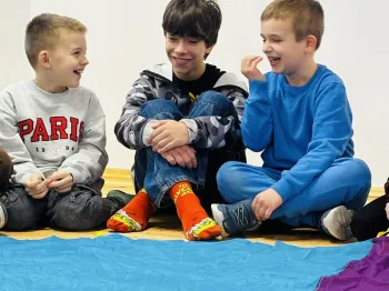 78b7fe79-552c-44fe-a7d9-c3359c0276cf