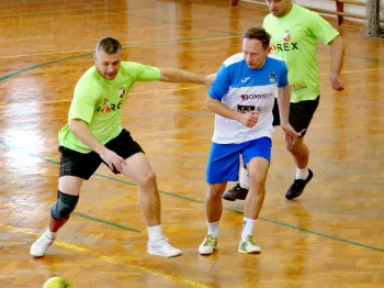 615142488_1359384269321395_8522782694256024607_n