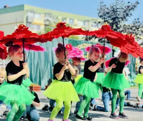 Najlepsze przedszkola w Sieradz. Zapisz dziecko 