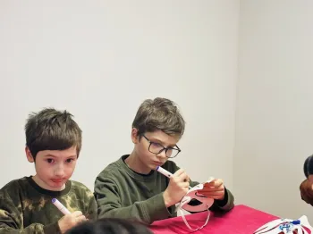 d71b31cf-f92e-452e-88d1-98b32192ff2a