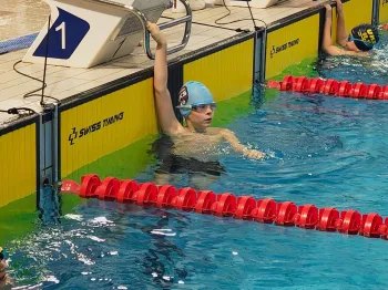 pływacy uks 10 sieradz (14)