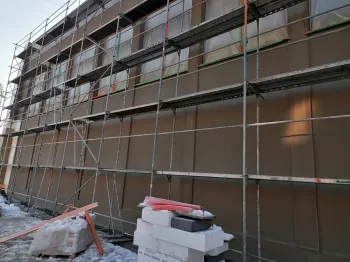 whatsapp image 2025-11-28 at 11.05.25 (1)