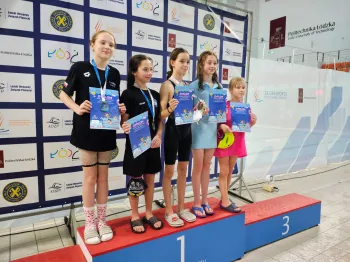 pływacy uks 10 sieradz (8)