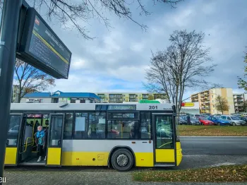 przystankowa tablica informacyjna (7)