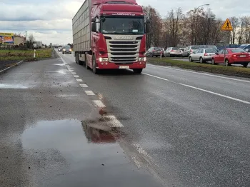 wojska polskiego (3)