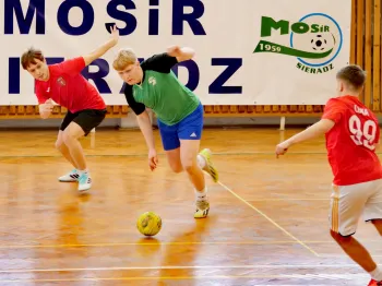 614675811_1359384725988016_3302193087189497236_n