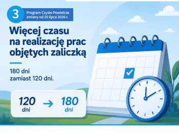czyste powietrze zmiany  (2)
