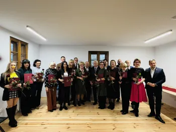 pierwsze wydarzenia w dworku modrzewiowym (11)