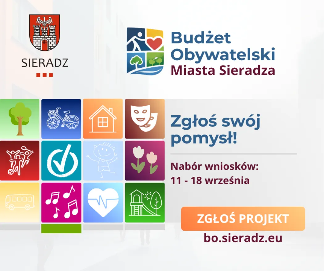 Budżet Obywatelski. Nowe terminy 