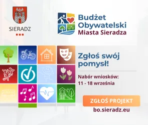 Budżet Obywatelski. Nowe terminy 