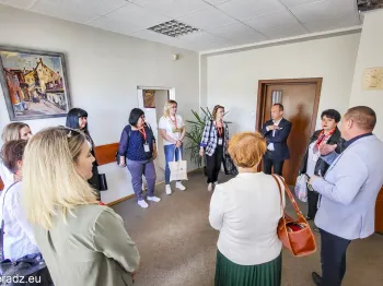 delegacja z ukrainy. wizyta studyjna_-2
