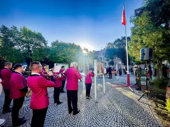 17 września (6)