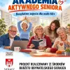 Akademia Aktywnego Seniora