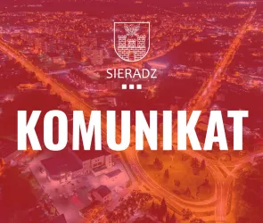 Konkursy na stanowiska dyrektorów szkoły i przedszkola