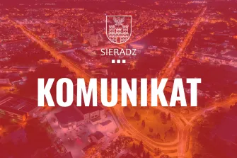 Konkursy na stanowiska dyrektorów szkoły i przedszkola
