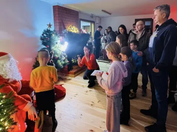 pierwsze wydarzenia w dworku modrzewiowym (4)