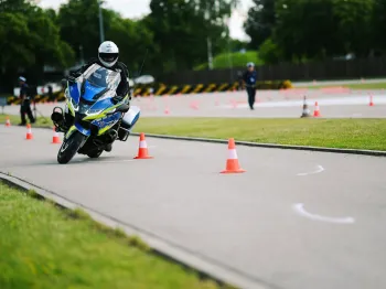 konkurs policjanci (4)