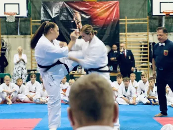 karate (12)