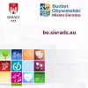 Zakończono ocenę projektów Budżetu Obywatelskiego Sieradza 2026