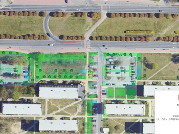 umowa na dofinansowanie ul. roweckiego (2)