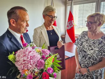 mianownia nauczycieli-2
