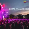 Sieradz na weekend