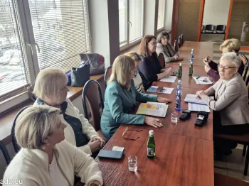 startuje rekrutacja do miejskich przedszkoli_-2