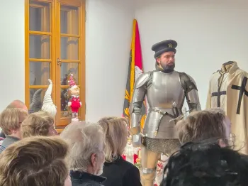 pierwsze wydarzenia w dworku modrzewiowym (14)