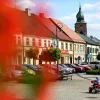 Dotacje na prace przy zabytkach – wnioski można składać tylko do 30 września