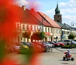 Dotacje na prace przy zabytkach – wnioski można składać tylko do 30 września