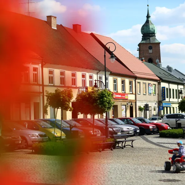 Dotacje na prace przy zabytkach – wnioski można składać tylko do 30 września