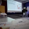 Czym jest SM?