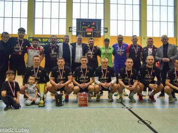 halowe mistrzostwa ziemi sieradzkiej (10)