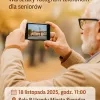 Warsztaty „#Zoom_na_Łódzkie” – fotografia telefonem komórkowym