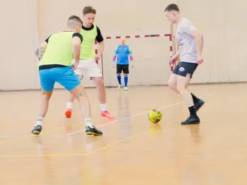 587067250_1324035152856307_9194869052107853315_n