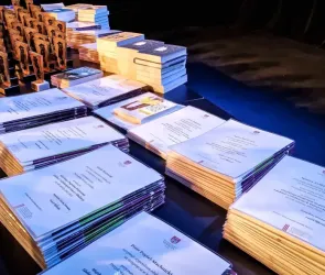 Nagrody i stypendia edukacyjne - składanie wniosków