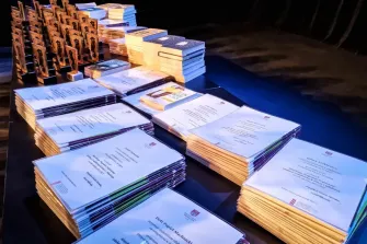 Nagrody i stypendia edukacyjne - składanie wniosków