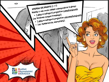 bo sieradz  (1200 x 900 px)