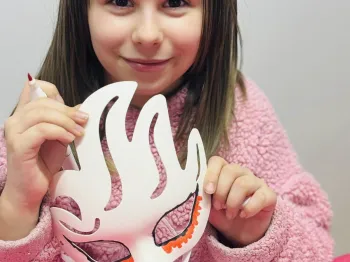 ff2ea590-fba8-4f7a-ae3a-40fb5111af2f