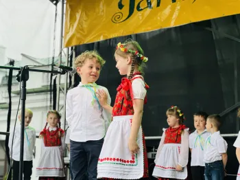 img_7201