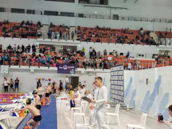 pływacy uks 10 sieradz (13)