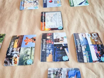 mozaika klimatyczna (5)