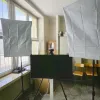 Studio telewizyjne w 