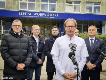 sprzęt dla sieradzkiego szpitala (5)