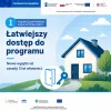 Zmiany w programie Czyste Powietrze