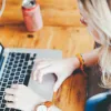 Brak dostępu do internetu stacjonarnego”? Zgłoś zapotrzebowanie
